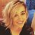 Elsha Larsen's profile image