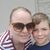 Chrissy Lewis Megginson's profile image