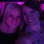 Kristen Arvidson's profile image
