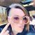 Svenja Chapman's profile image