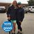 Christa Holland-Anderson's profile image