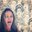 Anna MO's profile image