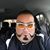 Flipper Lopez's profile image