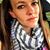 Heather DeHart's profile image