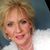 Cindy Mooney's profile image