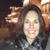 Kerri Mitchell's profile image