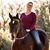 Christine E. Downey's profile image