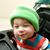 Rhyan Eng's profile image