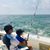 Edwin Chin's profile image