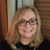 Debbie R.'s profile image