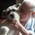 Glenn C. Miller's profile image