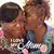 Shawanda Carothers-Head's profile image
