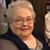 Maryln Brown Roan's profile image