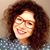 Agata Kowalska's profile image