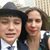 Anne Butterfras's profile image