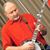 Rodney Heslep's profile image