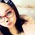 Gonzalez Katiria's profile image