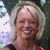Kelly Meszaros Thomas's profile image