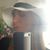 Andrea Milanez's profile image