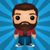 Joel Go's profile image