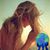 Marcela R. Hempel's profile image
