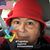 Gilda Valladares's profile image