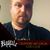 Dustin Eisenback's profile image