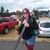 Cary Trautman's profile image