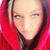 Ranae Rooks's profile image