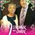 Pam Moore's profile image