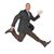 Sheldon Cowles's profile image