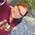 Krista Sanders's profile image