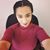 Gamez Ly's profile image