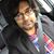 Faisal A Chowdhury's profile image
