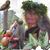 Momi Palmieri's profile image