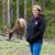 Katy Reynolds BeeBe's profile image