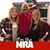 Jerry A Oliver Jr.'s profile image