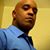 Timothy Duke's profile image