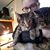 Julie Atteberry's profile image