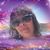 Jules Wright-Bugarin's profile image