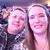 Brittani Purman's profile image