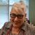 Susan Whelan's profile image