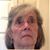Sandi Cadieux Goldring's profile image