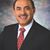 Randeep Suneja's profile image