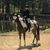 Catherine Wasilewski's profile image