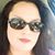 Genevieve Dittmar Smith's profile image