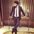 فرحان ع. بيگ's profile image