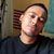 Rio Arango's profile image