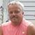 Delbert Snyder's profile image