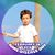 Carmen Del Cid's profile image